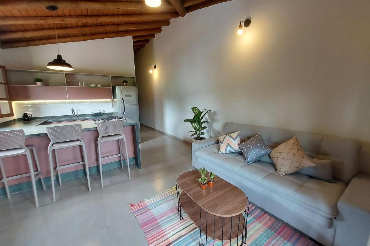 Sapeca - Novo Flat C/ Piscina, 50Mts Da Praia, Churrasqueira Privativa, Ar Con, Wi-Fi, Netflix, Garagem Parati Exterior foto